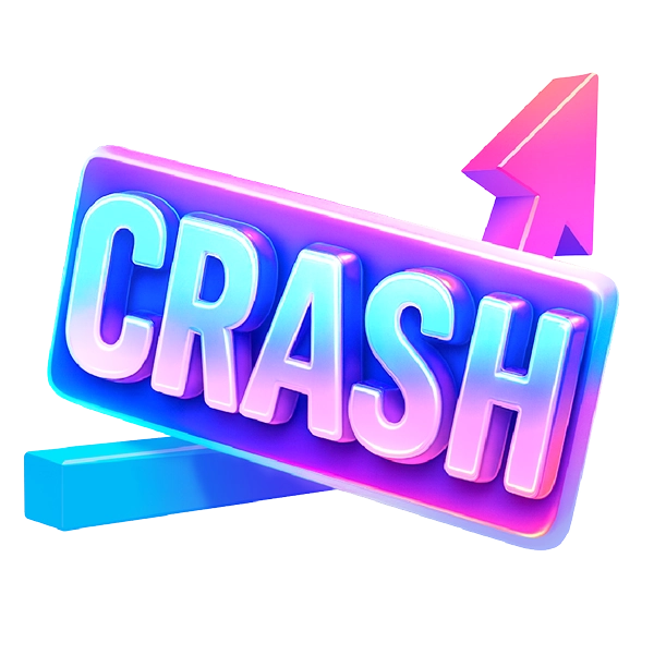 Crash